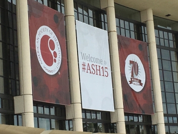 ASH 2015