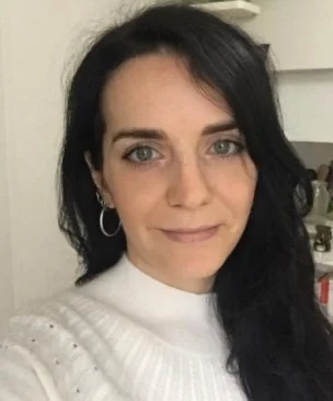 Dr. Mariangela Pellegrini